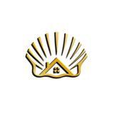 Shell Property - Commercial Real Estate in Rowena