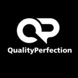 Quality Perfection - Shopping in Lancaster