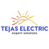 Tejas Electric