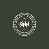 Southern New Hampshire Remodeling - Home Services in Nashua