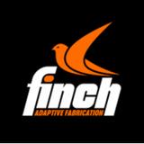 Fog & Finch Ltd - Home Organization in Camden