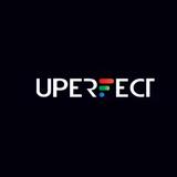 UPERFECT - Manufacturer in West Covina