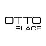 OTTO Place