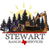 Stewart Ranch Services - Land Clearing in Bowie