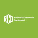 RCD Inc - Home Services in Crown Point