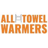 All Towel Warmers - Kitchen & Bath in Bozeman