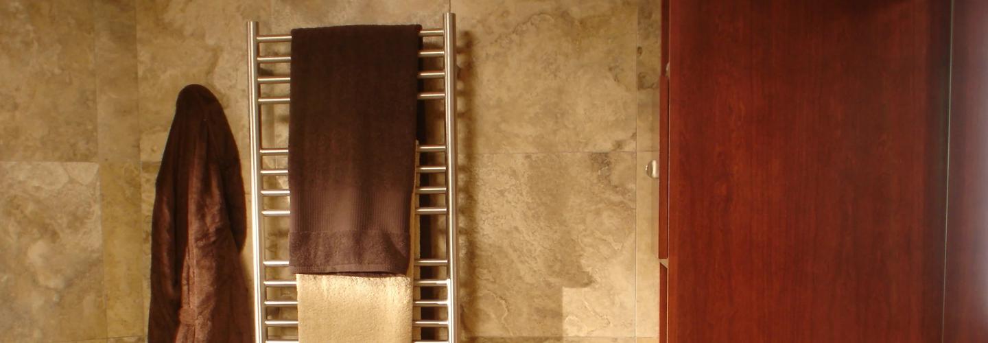 All Towel Warmers cover photo