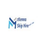 McKenna Skip Hire & Son - Skip Hire in Llanelli