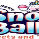 SnoBalls Sweets and Treats - photo 1