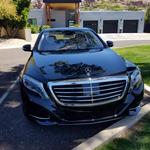 Cherry glass works  - photo 2