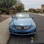 Cherry glass works  - photo 3