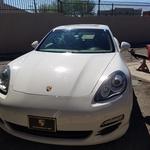 Cherry glass works  - photo 5