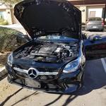 Cherry glass works  - photo 6