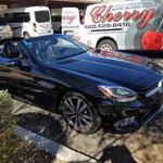 Cherry glass works  - photo 7