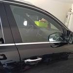 Cherry glass works  - photo 8