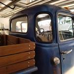 Cherry glass works  - photo 9