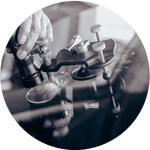 Cherry glass works  - photo 10