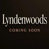 Lyndenwoods