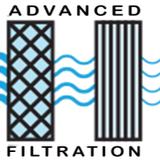 Advanced Filtration Company - Business Financial Consultants in Tinton Falls