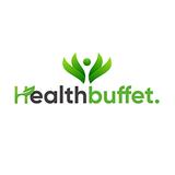 Healthbuffet - Health & Medical in Zirakpur