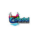 Coastal Inflatables - Entertainment in Elizabeth City