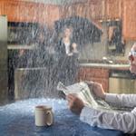 Brown Plumbing - photo 1