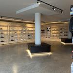 SBR Collective - photo 1