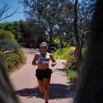 SBR Collective - photo 2