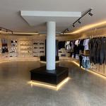 SBR Collective - photo 3