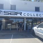 SBR Collective - photo 4
