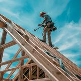 ProSense Roofing, Inc - Roofing in Sudbury