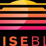 Sunrise Blinds  - Shades & Blinds in Longreach