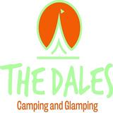 The Dales Camping and Glamping - Hotels & Travel in Ripon