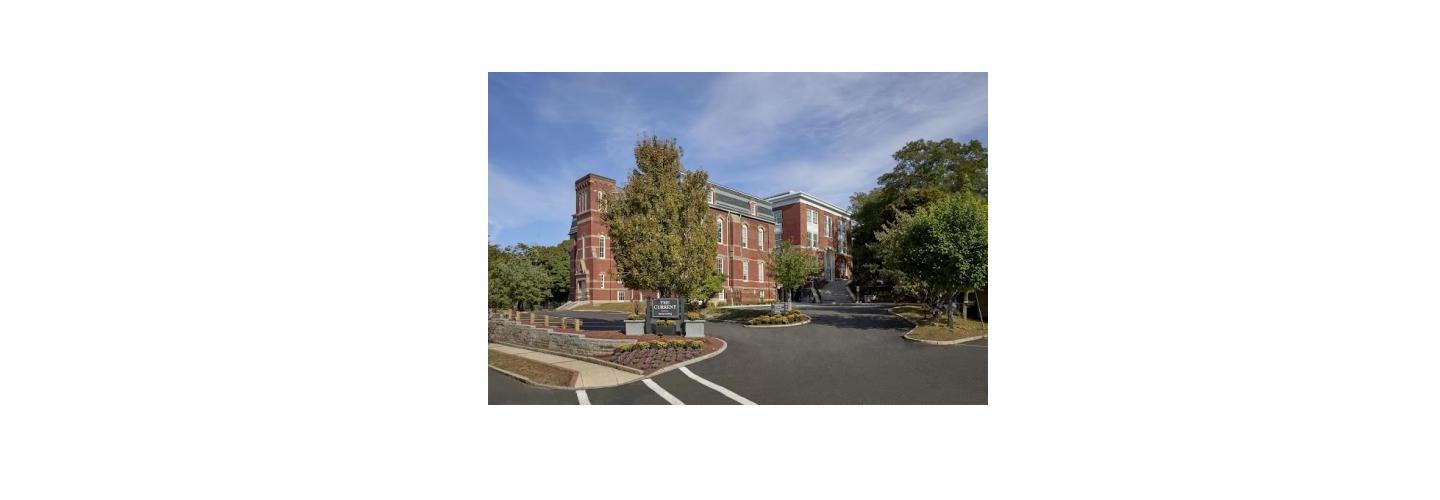 Monarch The Current Beverly cover photo