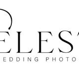 Celeste Wedding Photography & Videography - Lincoln - Photographers in Lincoln