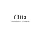 Citta - Waste Removal Services & Management in Calabasas