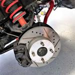 Burien Mobile Mechanic - photo 1