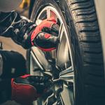 Burien Mobile Mechanic - photo 4