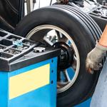 Burien Mobile Mechanic - photo 5