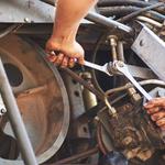 Burien Mobile Mechanic - photo 6