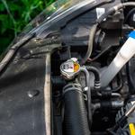 Burien Mobile Mechanic - photo 7