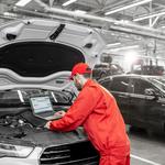 Burien Mobile Mechanic - photo 8