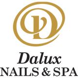 Dalux Nail Salon Pooler - Nail Salons in Pooler