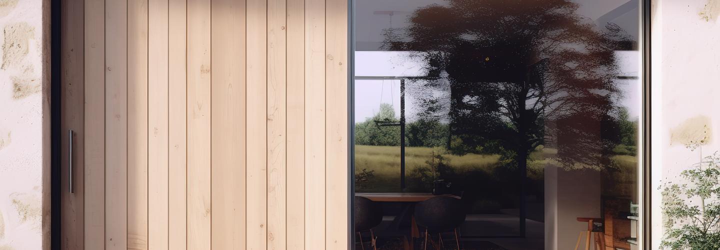 Rahimisis cover photo