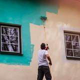 Rahimisis - Carpeting in Melbourne