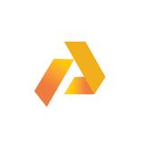 Plumbing Cost Estimator - Plumbing in Petersburg