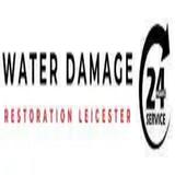 Water Damage Restoration Leicester - Water Heater Installation/Repair in Worcester