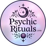 Psychicrituals 