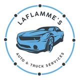 LaFlamme's Auto & Truck Services - Auto/Car Repair in Westfield