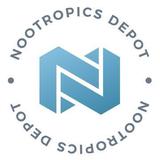 Nootropics Depot - Shopping in Tempe